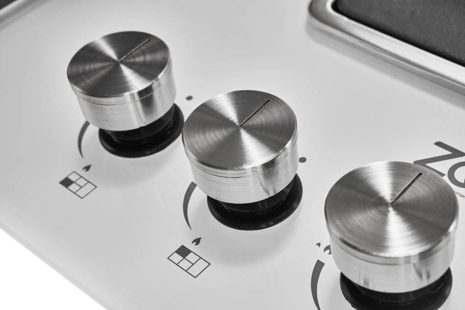 Hobs Zooltro 5 burners Gas Hob Cooktop Stove was sold for R2,300.00